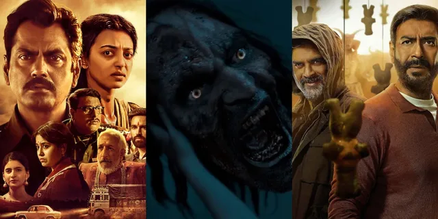 watched-stree-2-check-these-ott-horror-movies-munjya-shaitaan-pari-on-netflix-prime-video-hotstar-jiocinema-zee-5
